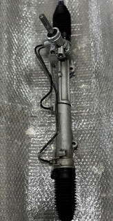 جعبه فرمان 206 تیپ 2فرانسوی
